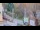 Webcam in Saint-Jean-Saint-Nicolas, 12.6 km entfernt