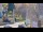 Webcam in Saint-Jean-Saint-Nicolas, 12.6 km entfernt