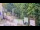 Webcam in Saint-Jean-Saint-Nicolas, 0 km