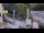 Webcam in Saint-Jean-Saint-Nicolas, 4.8 mi away