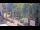 Webcam in Saint-Jean-Saint-Nicolas, 0 km