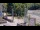 Webcam in Saint-Jean-Saint-Nicolas, 5.2 mi away
