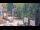Webcam in Saint-Jean-Saint-Nicolas, 0 km