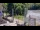 Webcam in Saint-Jean-Saint-Nicolas, 5.2 mi away