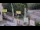 Webcam in Saint-Jean-Saint-Nicolas, 0 mi away