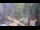 Webcam in Saint-Jean-Saint-Nicolas, 16.7 km entfernt