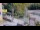 Webcam in Saint-Jean-Saint-Nicolas, 4.8 mi away