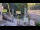 Webcam in Saint-Jean-Saint-Nicolas, 6.5 mi away