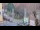 Webcam in Saint-Jean-Saint-Nicolas, 13.5 km
