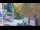 Webcam in Saint-Jean-Saint-Nicolas, 0 km entfernt