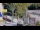 Webcam in Saint-Jean-Saint-Nicolas, 4.8 mi away