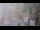 Webcam in Saint-Jean-Saint-Nicolas, 12.6 km