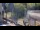 Webcam in Saint-Jean-Saint-Nicolas, 4.8 mi away
