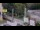 Webcam in Saint-Jean-Saint-Nicolas, 16.9 km