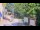Webcam in Saint-Jean-Saint-Nicolas, 5.2 mi away