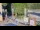 Webcam in Saint-Jean-Saint-Nicolas, 12.6 km