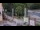 Webcam in Saint-Jean-Saint-Nicolas, 20.8 km