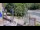 Webcam in Saint-Jean-Saint-Nicolas, 12.6 km
