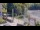 Webcam in Saint-Jean-Saint-Nicolas, 6.5 mi away
