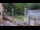 Webcam in Saint-Jean-Saint-Nicolas, 5.2 mi away