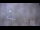 Webcam in Saint-Jean-Saint-Nicolas, 0 mi away