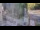 Webcam in Saint-Jean-Saint-Nicolas, 8 mi away