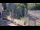 Webcam in Saint-Jean-Saint-Nicolas, 12.6 km