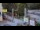 Webcam in Saint-Jean-Saint-Nicolas, 5.2 mi away