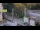 Webcam in Saint-Jean-Saint-Nicolas, 9.9 km