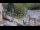 Webcam in Saint-Jean-Saint-Nicolas, 5.2 mi away