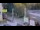 Webcam in Saint-Jean-Saint-Nicolas, 13.5 km