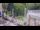 Webcam in Saint-Jean-Saint-Nicolas, 5.2 mi away