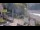 Webcam in Saint-Jean-Saint-Nicolas, 5.2 mi away