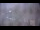 Webcam in Saint-Jean-Saint-Nicolas, 4.8 mi away