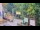 Webcam in Saint-Jean-Saint-Nicolas, 0 km entfernt