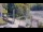 Webcam in Saint-Jean-Saint-Nicolas, 16.9 km entfernt