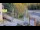 Webcam in Saint-Jean-Saint-Nicolas, 6.5 mi away