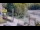 Webcam in Saint-Jean-Saint-Nicolas, 16.9 km