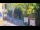 Webcam in Saint-Jean-Saint-Nicolas, 13.5 km entfernt