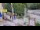 Webcam in Saint-Jean-Saint-Nicolas, 16.9 km entfernt