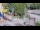 Webcam in Saint-Jean-Saint-Nicolas, 5.2 mi away