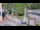 Webcam in Saint-Jean-Saint-Nicolas, 16.9 km entfernt