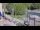 Webcam in Saint-Jean-Saint-Nicolas, 12.6 km