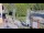 Webcam in Saint-Jean-Saint-Nicolas, 12.6 km