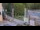 Webcam in Saint-Jean-Saint-Nicolas, 12.6 km