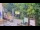 Webcam in Saint-Jean-Saint-Nicolas, 13.5 km entfernt