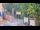 Webcam in Saint-Jean-Saint-Nicolas, 4.8 mi away