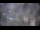 Webcam in Saint-Jean-Saint-Nicolas, 6.5 mi away