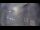 Webcam in Saint-Jean-Saint-Nicolas, 6.6 mi away
