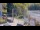 Webcam in Saint-Jean-Saint-Nicolas, 5.2 mi away